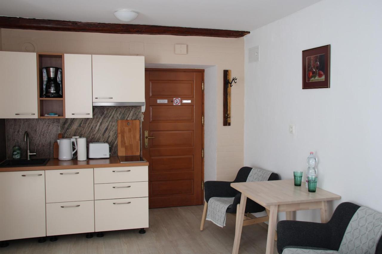 Pink House Studio Lublana Zewnętrze zdjęcie