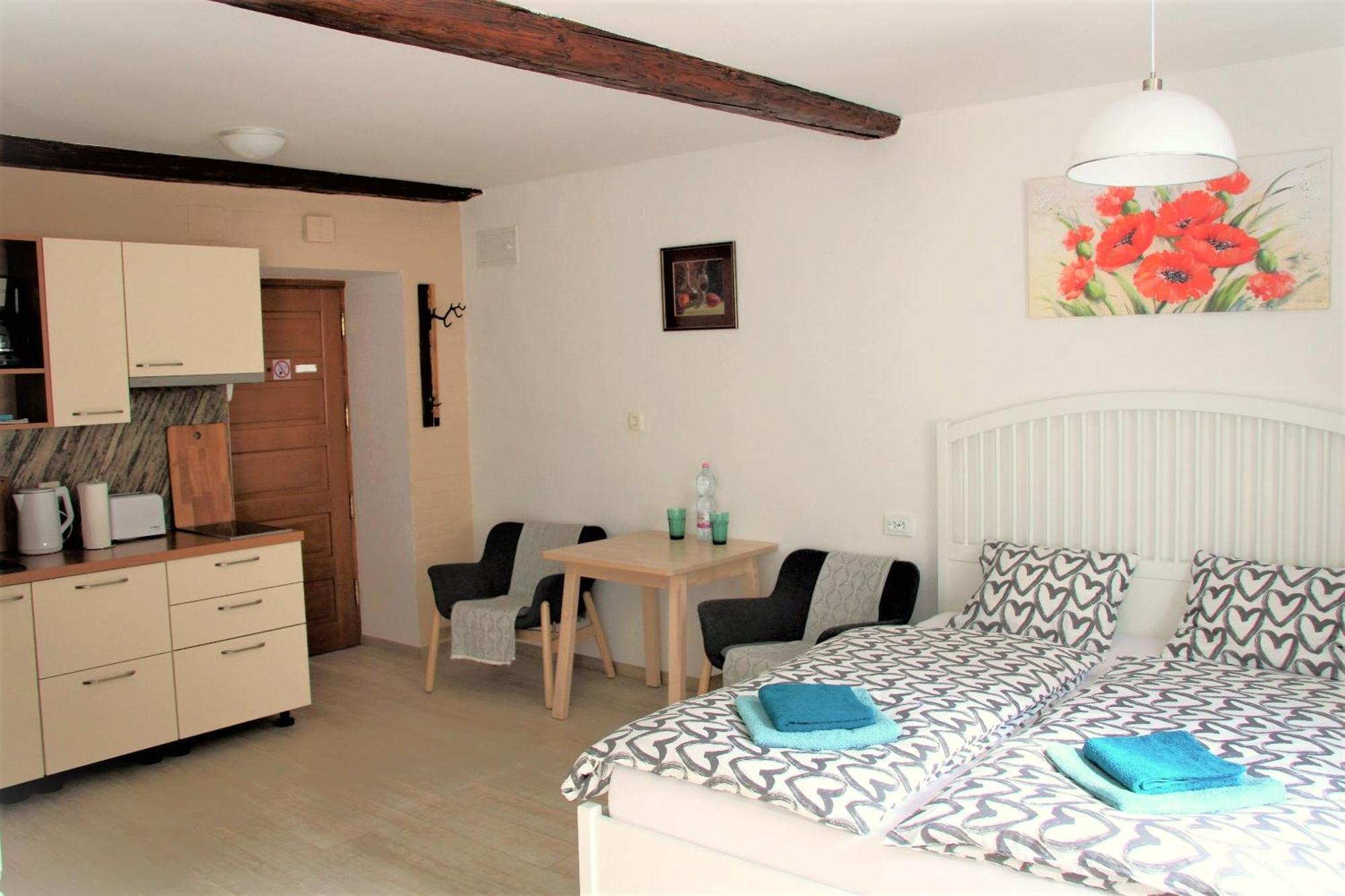 Pink House Studio Lublana Zewnętrze zdjęcie